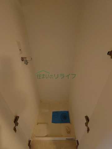 その他設備　別部屋参考写真です。