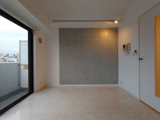 その他部屋・スペース　別部屋参考写真です。