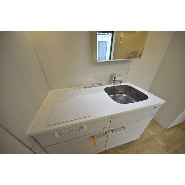 その他設備　その他　設備