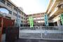 小学校　広島市立八幡東小学校（小学校）まで781m