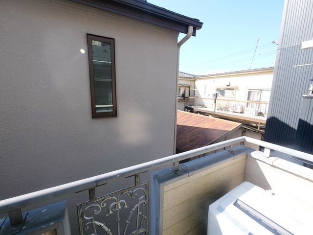 眺望　★お問い合わせはタウンハウジング神奈川橋本店まで★