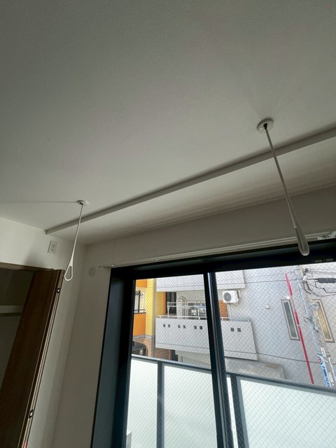 その他　別部屋参照