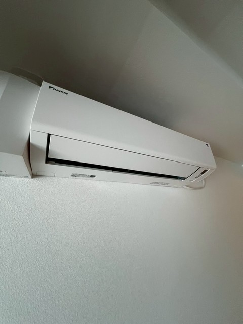 その他設備　別部屋参照