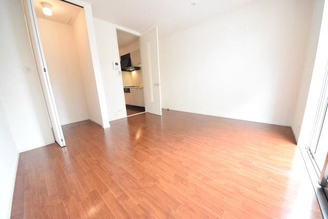 その他部屋・スペース　★キレイな居室★