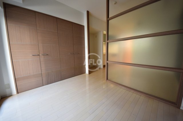 その他部屋・スペース　KDX堺筋本町レジデンス　洋室