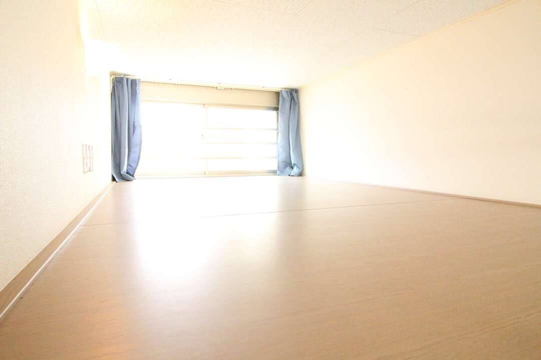 その他　ロフト