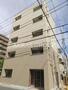 押上駅より徒歩7分 5階 築6年4ヶ月の賃貸物件
