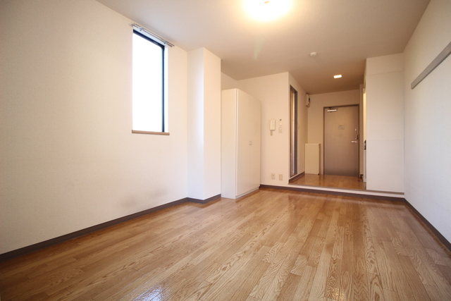 その他部屋・スペース　耐久性、耐水性に優れているクッションフロアです☆