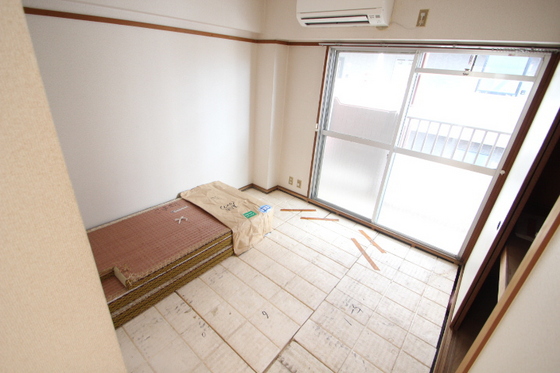 その他部屋・スペース　※別部屋の写真です