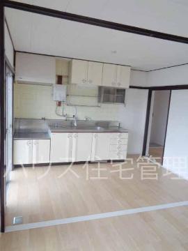 セキュリティ　セキュリティ