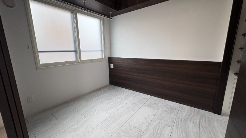 その他部屋・スペース　おしゃれな洋室