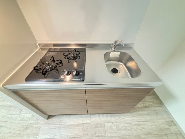 キッチン　詳細は、RISUMO江坂本店までお問合せください♪