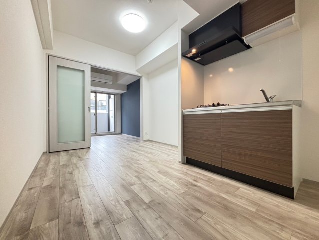 居室・リビング　詳細は、RISUMO江坂本店までお問合せください♪