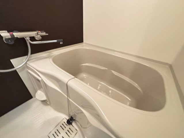 バス・シャワールーム　詳細は、RISUMO江坂本店までお問合せください♪