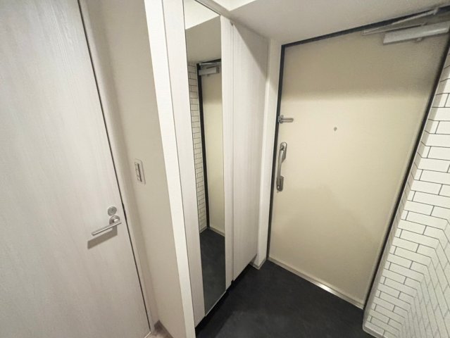 その他　詳細は、RISUMO江坂本店までお問合せください♪