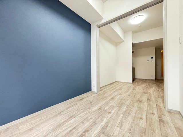 その他部屋・スペース　詳細は、RISUMO江坂本店までお問合せください♪