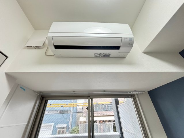 その他設備　詳細は、RISUMO江坂本店までお問合せください♪