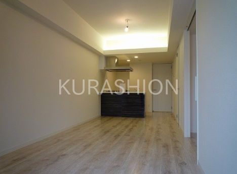 その他部屋・スペース　リビング/居室