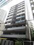 横浜駅より徒歩9分 8階 築10年の賃貸物件