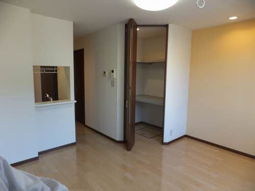 その他部屋・スペース　ＬＤＫ