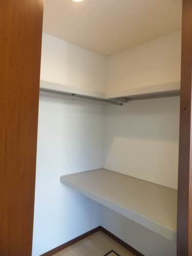 その他部屋・スペース　Ｗ．Ｉ．Ｃ．