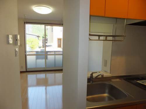 その他部屋・スペース　ＬＤＫ