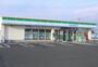 コンビニ　ファミリーマート 倉敷下庄店（コンビニ）まで1031m