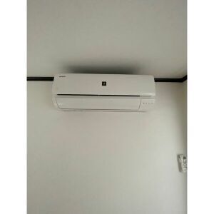 その他設備　その他設備