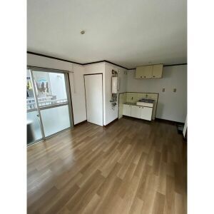 その他部屋・スペース　洋室