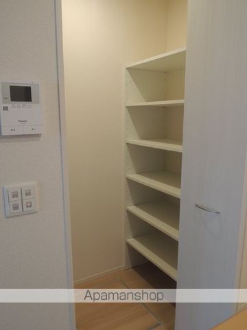 その他部屋・スペース　その他部屋・スペース