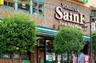 スーパー　よしや 柳町店（スーパー）まで291m
