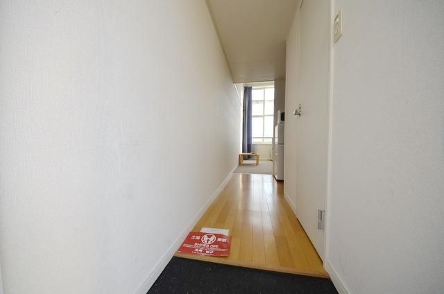 玄関　同一タイプ