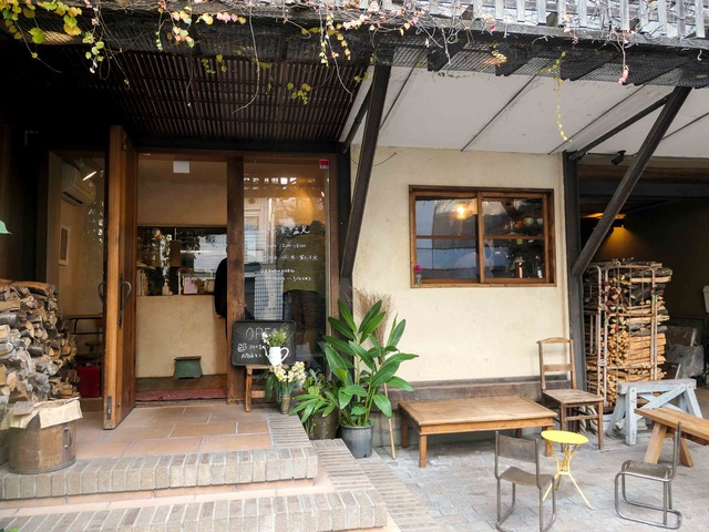 その他　パン屋 塩見（その他）まで174m