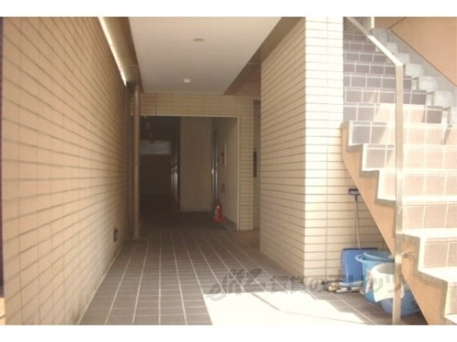 ロビー　ロビー