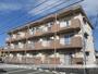 遠州小松駅より徒歩12分 2階 築37年4ヶ月の賃貸物件