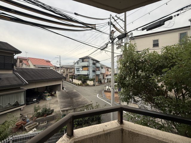 エスポワール武庫之荘北Vのその他写真