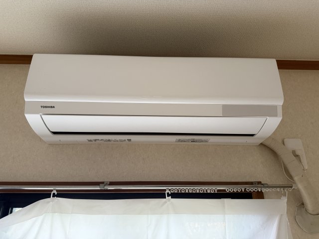 エスポワール武庫之荘北Vのその他写真