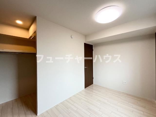 その他部屋・スペース　洋室（イメージ）