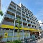 大師前駅より徒歩11分 5階 築15年6ヶ月の賃貸物件