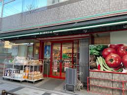 スーパー　まいばすけっと錦糸町駅西（スーパー）まで551m