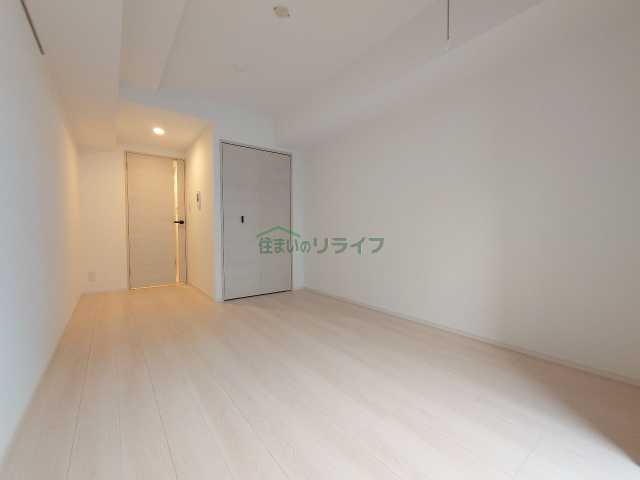 その他部屋・スペース　REGALIZ四谷