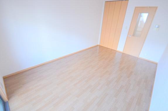 居室・リビング　Grand Chariot B