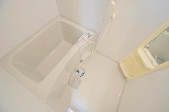 バス・シャワールーム　Grand Chariot B