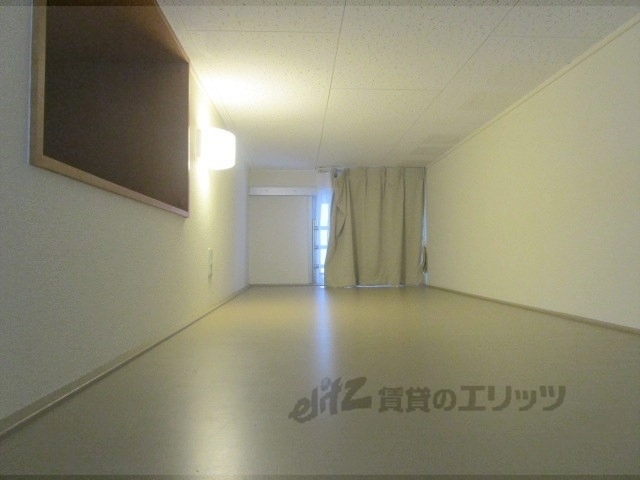 その他　ロフト