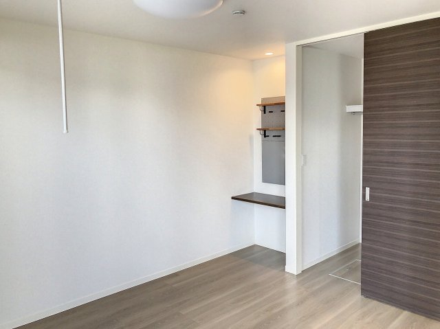 その他部屋・スペース　2023年9月撮影