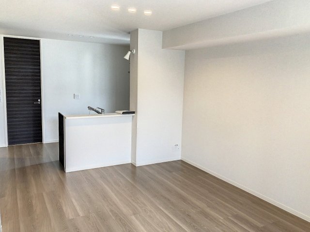 居室・リビング　2023年9月撮影