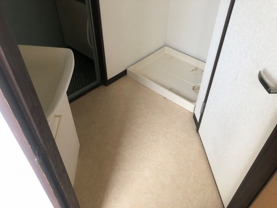 その他　※別号室の写真です