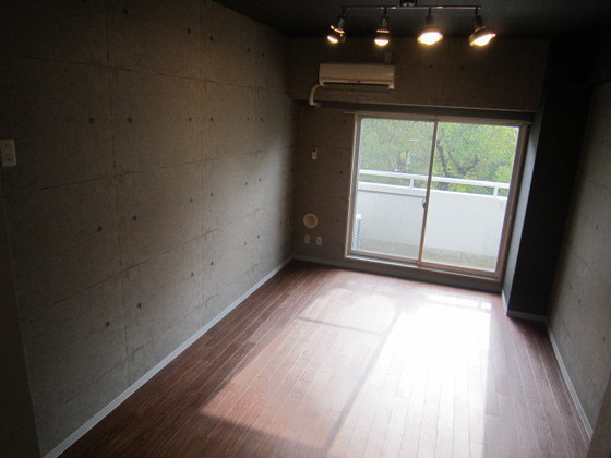 その他部屋・スペース　※別部屋の写真です