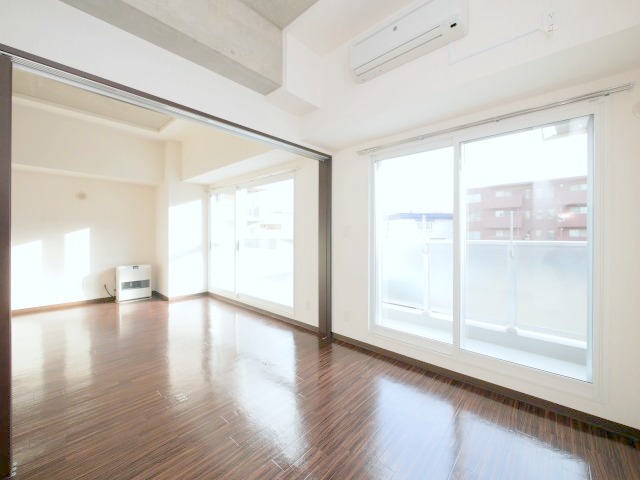 その他部屋・スペース　洋室です☆