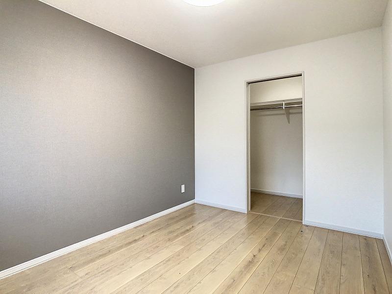 その他部屋・スペース　居室２